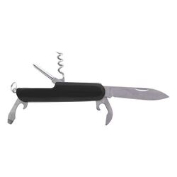 Couteau De Poche Multi Fonctions Gorner Plus