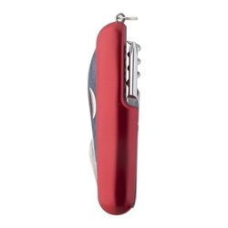 Couteau De Poche Multi Fonctions Gorner Plus