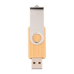 Clé USB OTG BooSpin