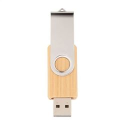 Clé Usb Otg BooSpin