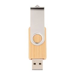 Clé Usb Otg Boospin