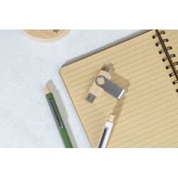 Clé Usb Otg BooSpin