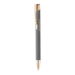 Stylo Ronnel