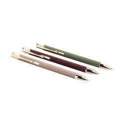 Stylo Ronnel