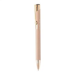 Stylo Ronnel