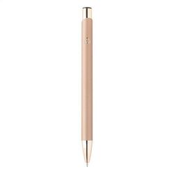 Stylo Ronnel
