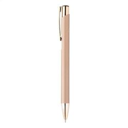 Stylo Ronnel