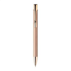 Stylo Ronnel