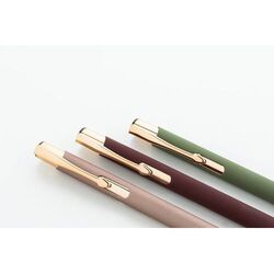 Stylo Ronnel