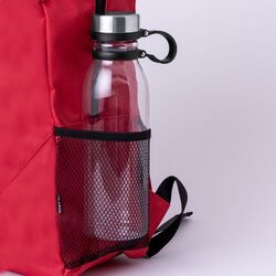 sac à dos en RPET Harriot