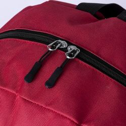 Sac À Dos En Rpet Harriot
