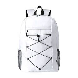 Sac À Dos En Rpet Harriot