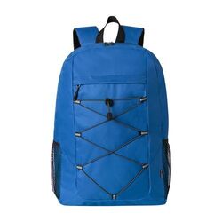 Sac À Dos En Rpet Harriot