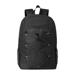 Sac À Dos En Rpet Harriot