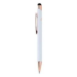Stylo stylet Auros