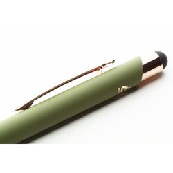 Stylo Stylet Auros
