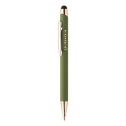 Stylo Stylet Auros