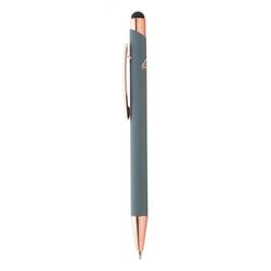 Stylo stylet Auros