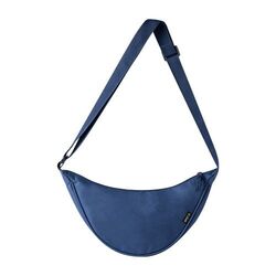 Sac banane en RPET Lollap