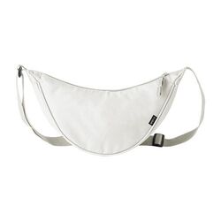 Sac Banane En Rpet Lollap