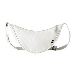 Sac banane en RPET Lollap