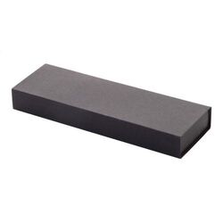 parure stylo métal Redivi