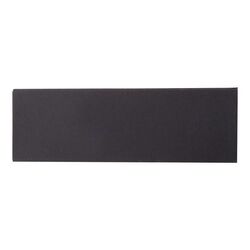 parure stylo métal Redivi