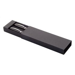 parure stylo métal Redivi