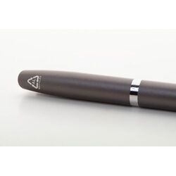 parure stylo métal Redivi