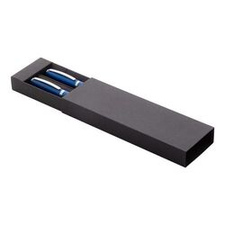 parure stylo métal Redivi