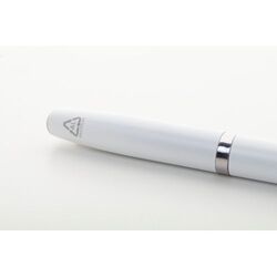 parure stylo métal Redivi