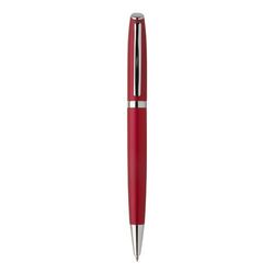 Parure Stylo Métal Redivi