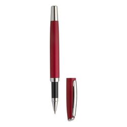 Parure Stylo Métal Redivi