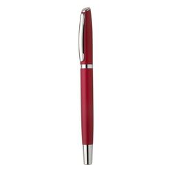 Parure Stylo Métal Redivi