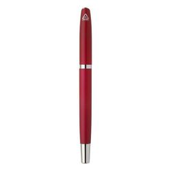 Parure Stylo Métal Redivi