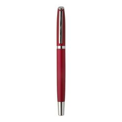 Parure Stylo Métal Redivi