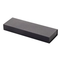 Parure Stylo Métal Redivi