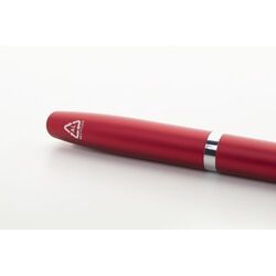 Parure Stylo Métal Redivi