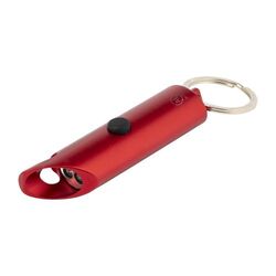 Lampe De Poche Décapsuleur Rutto