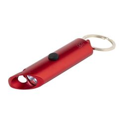 Lampe De Poche Décapsuleur Rutto