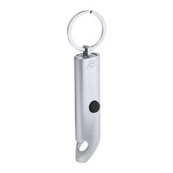 Lampe De Poche Décapsuleur Rutto