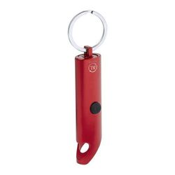 Lampe De Poche Décapsuleur Rutto