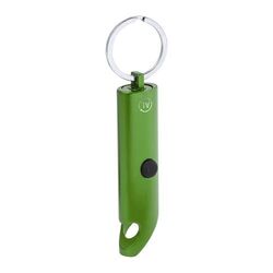 Lampe De Poche Décapsuleur Rutto