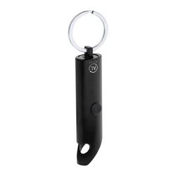 Lampe De Poche Décapsuleur Rutto