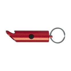 Lampe De Poche Décapsuleur Rutto