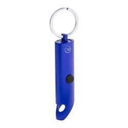Porte-Clés Mini Lampe Rutto
