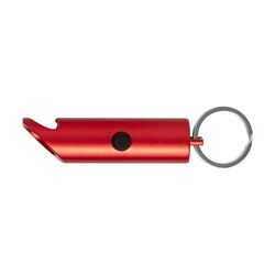 Porte-clés mini lampe Rutto