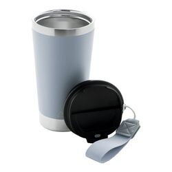 Mug Thermos Pacama