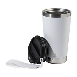 Mug Thermos Pacama