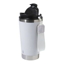 Mug Thermos Pacama